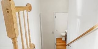 1302 N Gammon Road Gallery 13