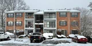 304 Bromley Place Gallery 1