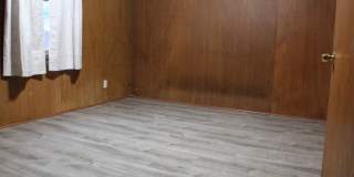 809 Calhoun Street Gallery 4