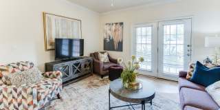 Highland Pointe Gallery 16