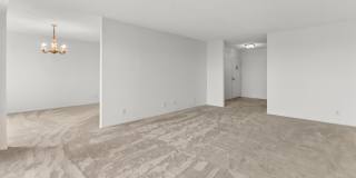 5903 MOUNT EAGLE Drive Gallery 22