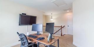 Stunning 3 Bedroom, 2.5 Bathroom- Concord Park in Cayce! Available July 2026! Gallery 19