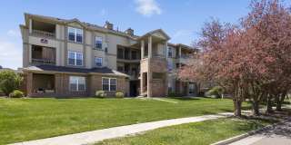 12762 Ironstone Way - 1Apt 302 Gallery 3