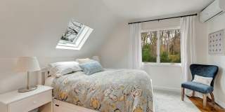 25 Miami Avenue Gallery 15