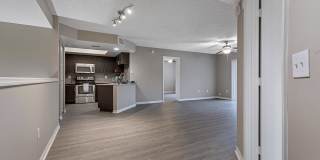 The Allara Apartments Gallery 26