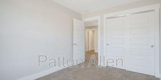 5 Bolton Gallery 20