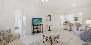829 Tanbark Dr Gallery 17