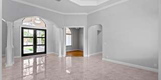 16596 82nd Road N Gallery 7