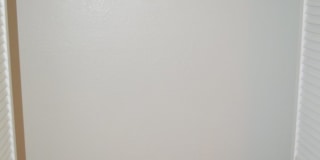 1531 Northview Drive Gallery 18