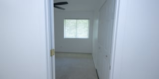 930 Beau Drive Gallery 30