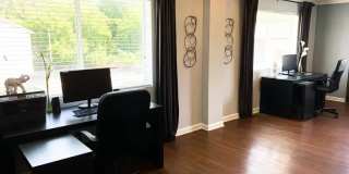 Sienna Ridge Gallery 21