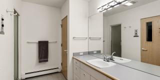 64 Ermine Lane Gallery 19