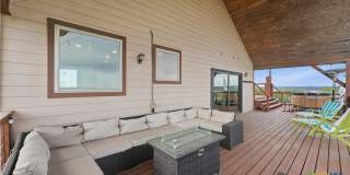 628 Country Lane Gallery 38