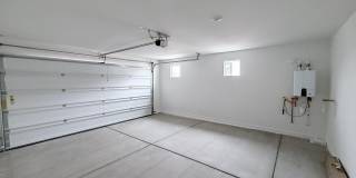 27440 N 69th Lane Gallery 20