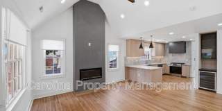 1838 Merriman Ave Gallery 3