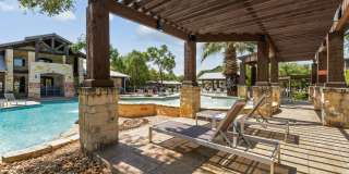 Platinum Shavano Oaks Gallery 8