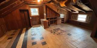 Summer's Last Chance Event – Our Biggest Summer Offer! Lease-to-Own Opportunity (This is NOT a Typical Rental!) Gallery 25