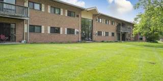 7413 Brookdale Drive Gallery 2