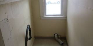 1720 E Main Street Gallery 11