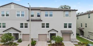 4607 TUSCAN LOON Drive Gallery 1