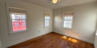 730 South Littler Avenue Gallery 13