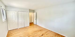 Spacious One Bedroom Condo In the Heart of Dupont - 17th/New Hampshire. Gallery 20