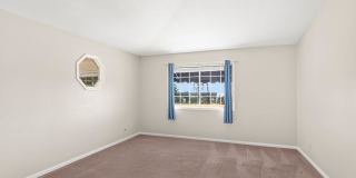 Ocean View La Jolla Home | 3BR + 3BA | Patio, Balcony & 2-Car Garage Gallery 38
