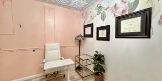 44075 PIPELINE Plaza Gallery 31