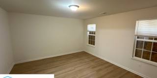 3376 Bestway Drive Gallery 20