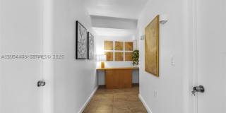 3225 SW 58th Ave Gallery 24