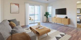 Mulberry Place Gallery 28
