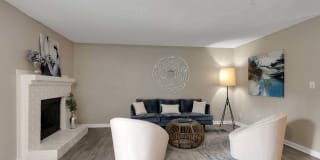 The Atlantic North Springs Gallery 6
