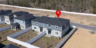 1848 ARCHER DRIVE Gallery 30