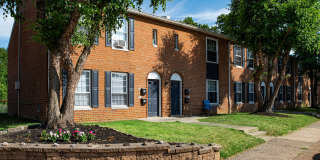 Rushwood Apartments Gallery 8