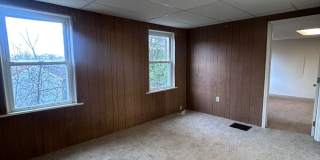 2 Bedroom Home with bonus room ! Gallery 17