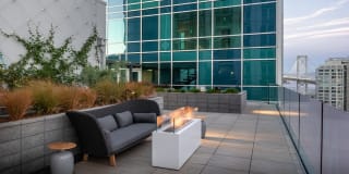 Modera Rincon Hill Gallery 30