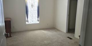 2115 Bent Oak Court Gallery 12