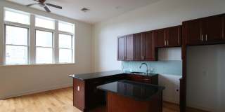 1003 Bond Street Gallery 3