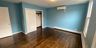 11 Pinckney St. Gallery 9