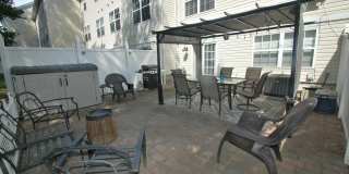 574 Beachway Avenue Gallery 25