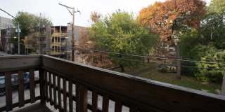 5468-70 S. Hyde Park Boulevard Gallery 8