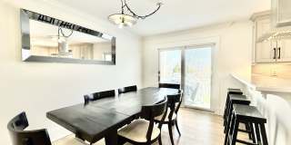 49 Spring Hill Avenue Gallery 11