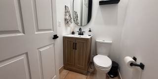 4619 Poinciana Street Gallery 15