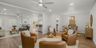 Charming 3BR House in Converse (rent to own) Gallery 1