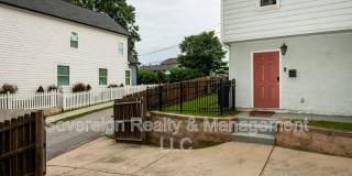 245 South Ave SE Gallery 35