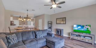 6000 KIPLING COURT Gallery 5