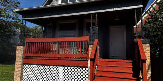 3842 W Division st 3842 W Division st Gallery 1