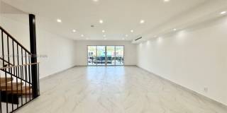3826 NE 171st St Gallery 4