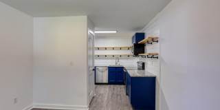 2903 Elmore Road Southwest Gallery 7