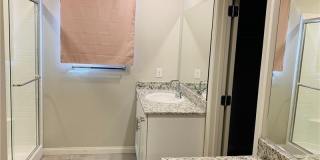 7867 Pink Opal Avenue Gallery 11